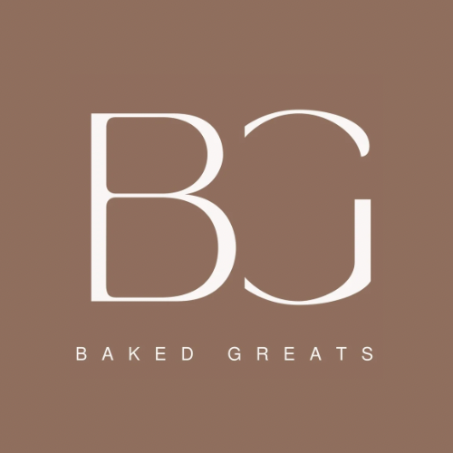Baked Greats